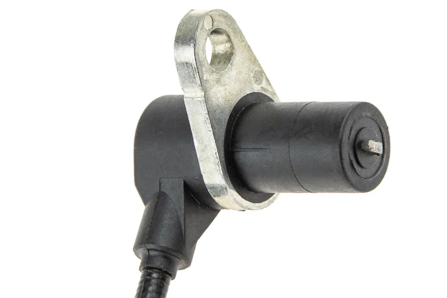 This part match OEM code: 47911-BM400
