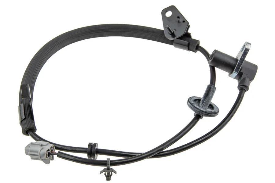Prekė atitinka OEM kodą: 47910-4M410