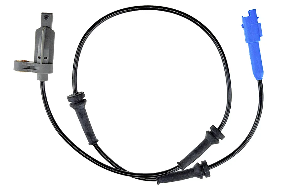 OEM код товара: 4545 A3