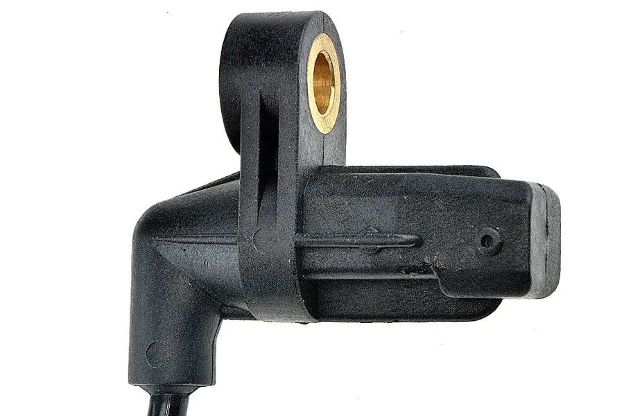 OEM код товара: 4545 F4