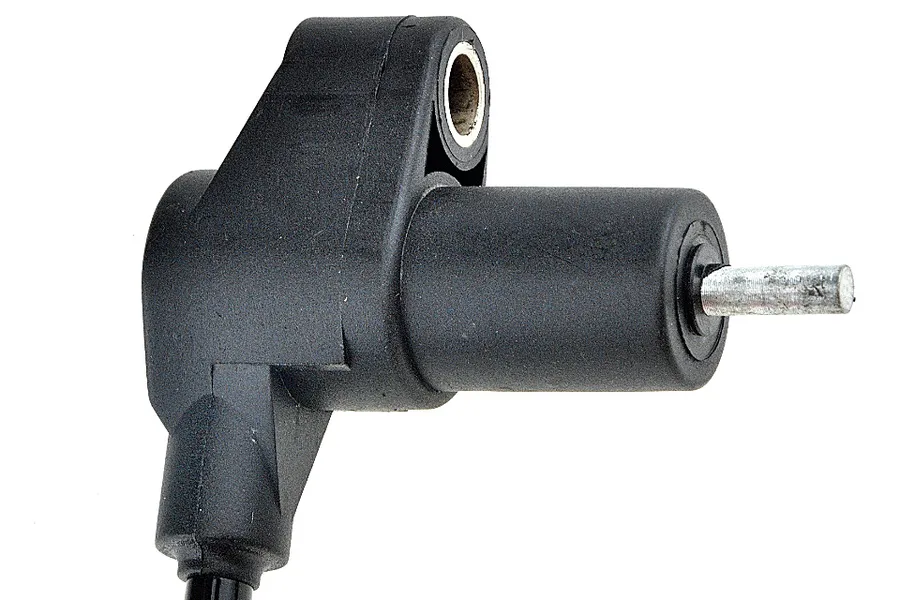 Prekė atitinka OEM kodą: 96183261
