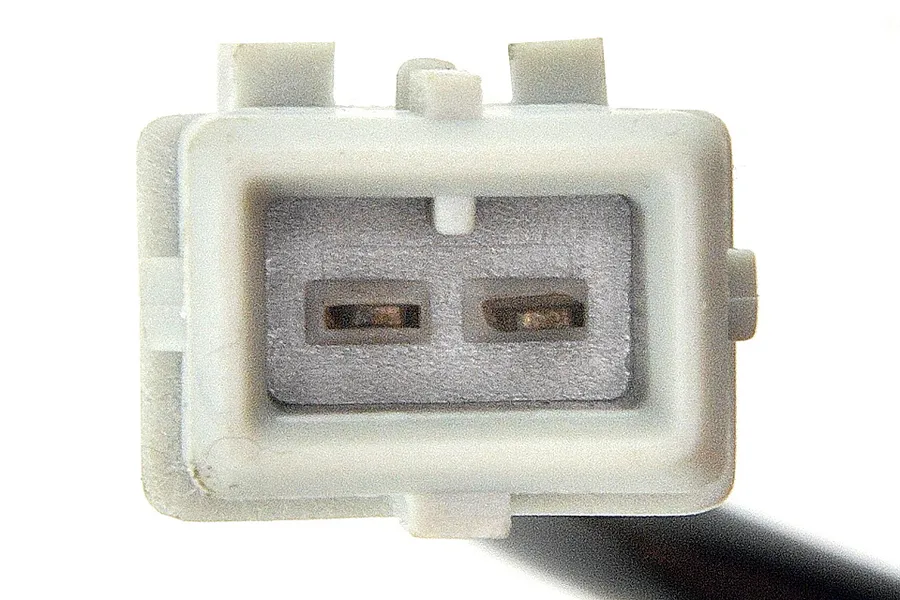 Prekė atitinka OEM kodą: 96 183 261