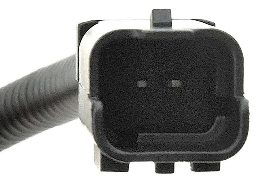 Prekės atitinka OEM kodą: 4545.G7