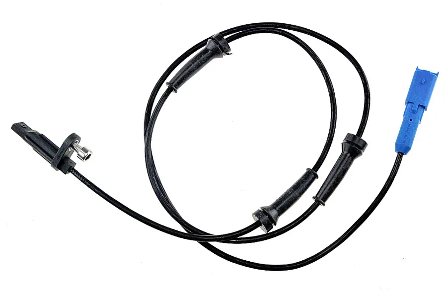 This part match OEM code: 4545 K5