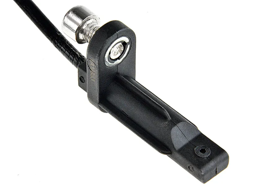 This part match OEM code: 96 745 779 80