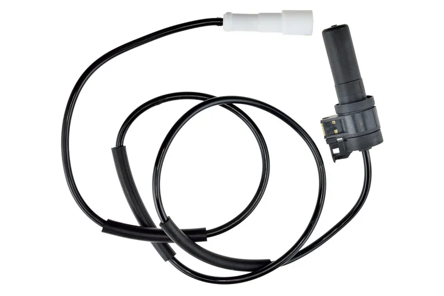 OEM код товара: 1238917