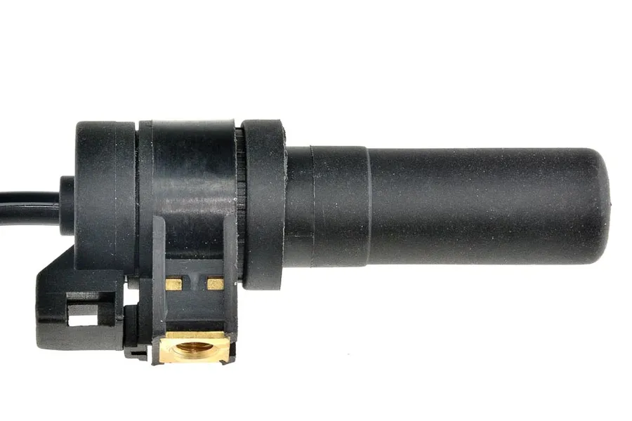 OEM код товара: 90386505