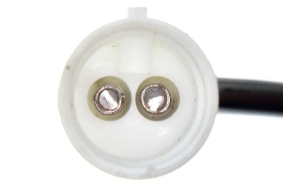 OEM код товара: 1238917