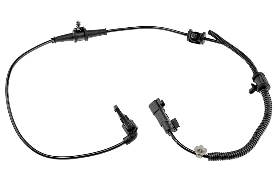 OEM код товара: 22831244