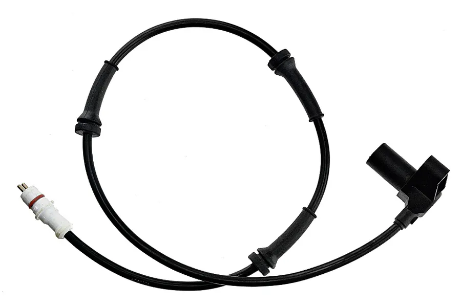 OEM код товара: 77 00 411 745