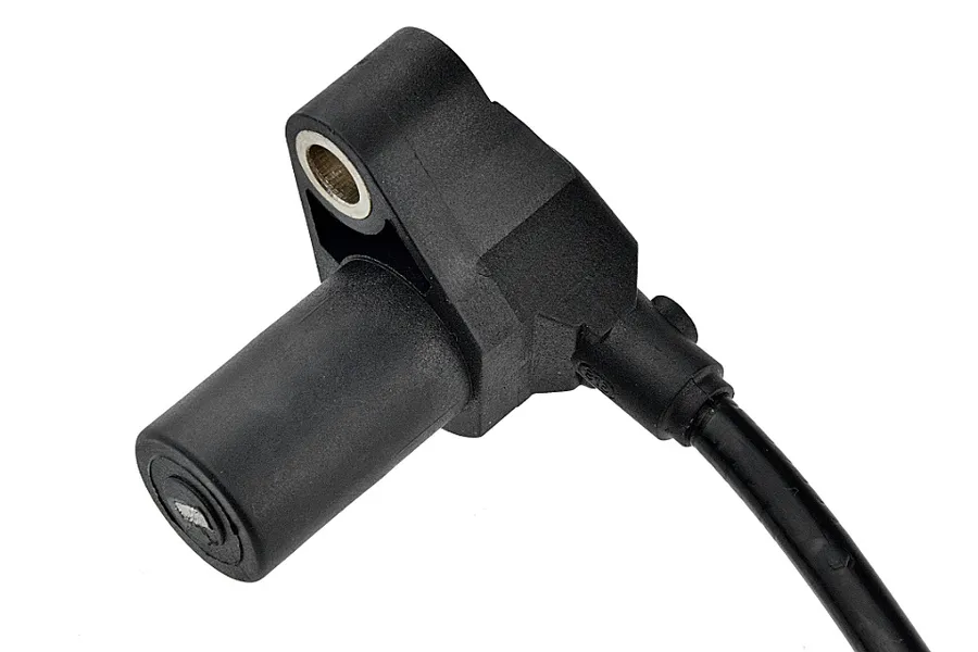 OEM код товара: 77 00 411 745
