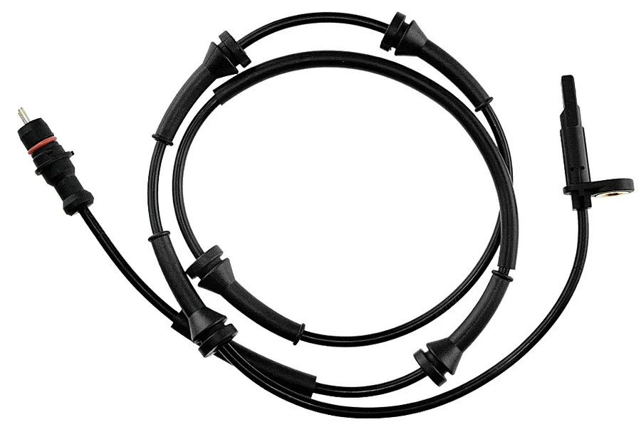 OEM код товара: 77 00 416 066