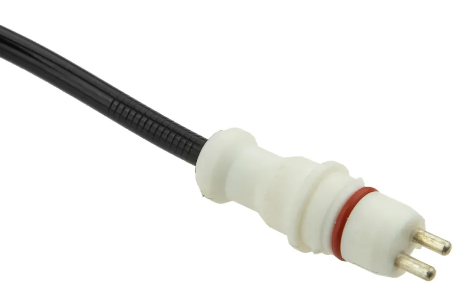 Prekės atitinka OEM kodą: A 240 540 05 17