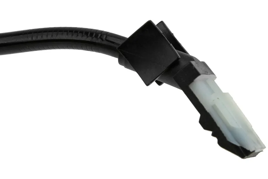 Prekės atitinka OEM kodą: 2405400517