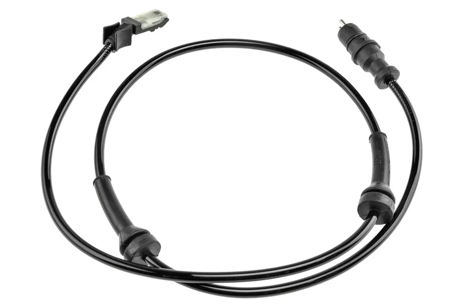 Prekė atitinka OEM kodą: 82 00 296 571