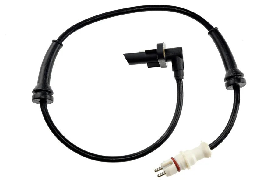 Prekės atitinka OEM kodą: 82 00 254 687