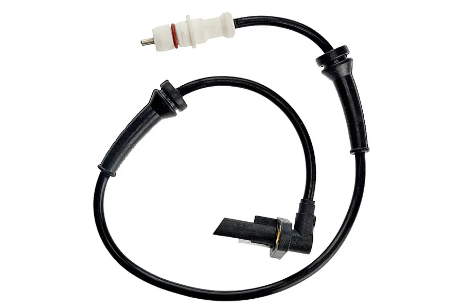 Prekės atitinka OEM kodą: 82 00 254 688