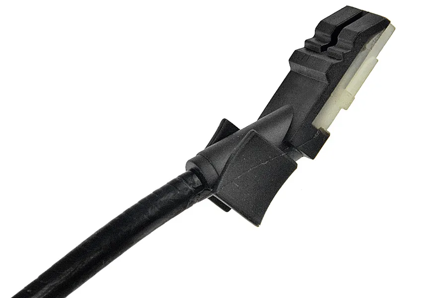 Prekė atitinka OEM kodą: 8200441401