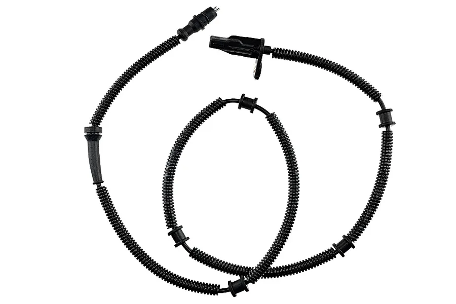 OEM код товара: 82 00 274 801