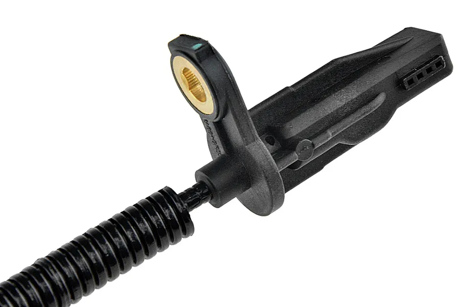 OEM код товара: 82 00 037 443