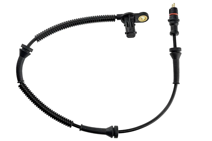 This part match OEM code: 82 00 274 800