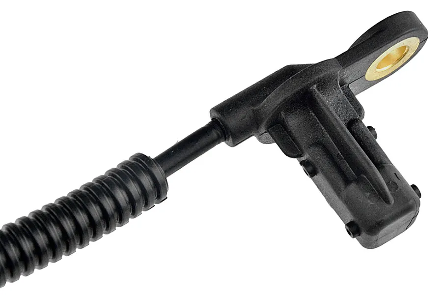 This part match OEM code: 82 00 252 007