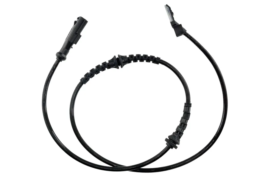 OEM код товара: 47 90 000 10R