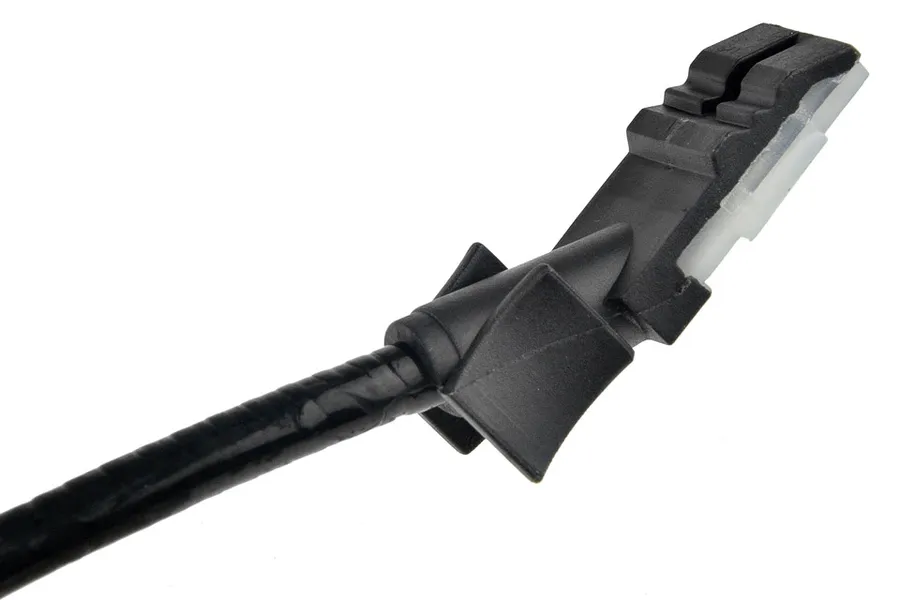 OEM код товара: 47 90 062 71R