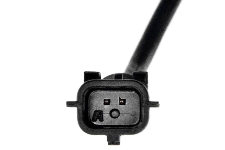 OEM код товара: 47 90 000 10R