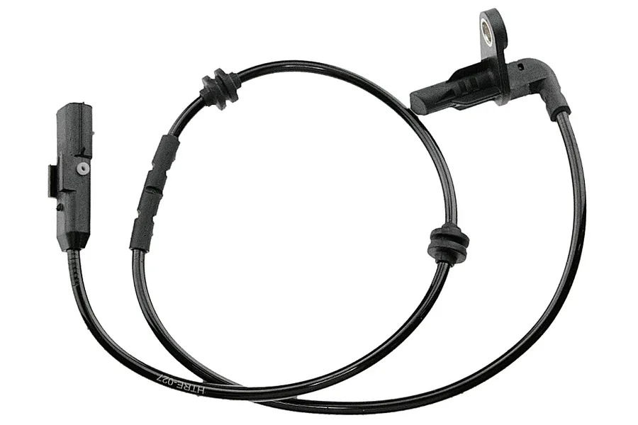 Prekės atitinka OEM kodą: 31047