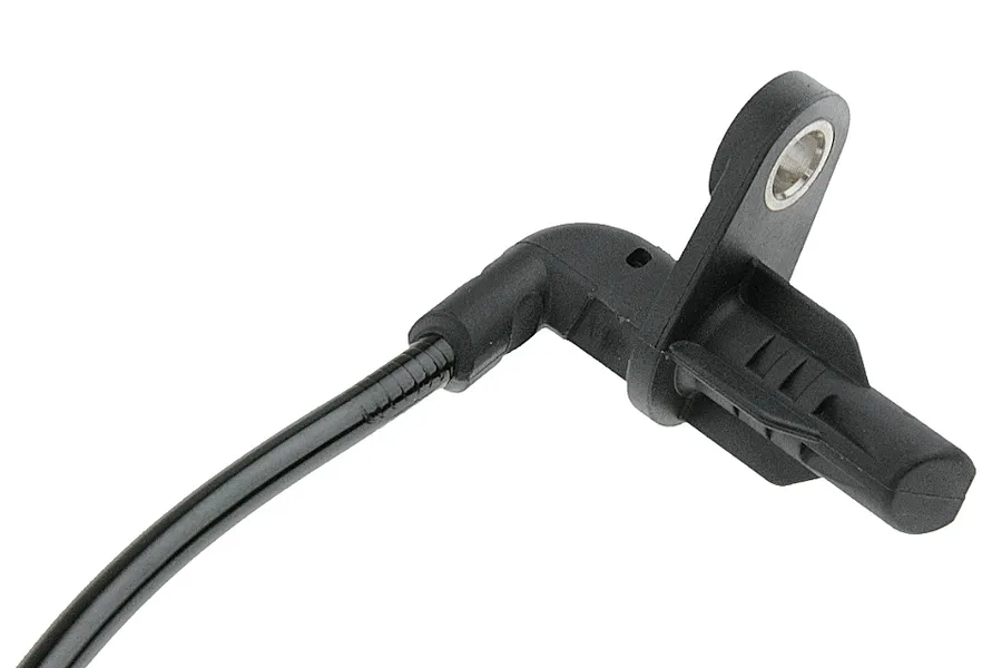 Prekės atitinka OEM kodą: 479006210R