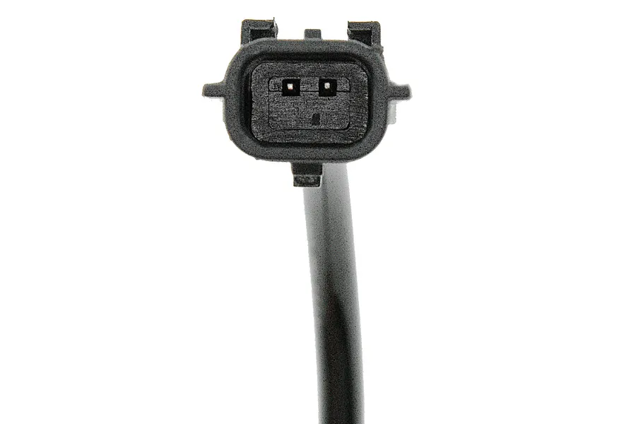 Prekės atitinka OEM kodą: 479007376R