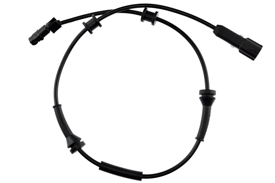 This part match OEM code: 47 95 000 05R