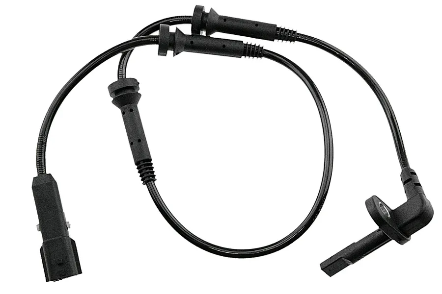 OEM код товара: 479104225R