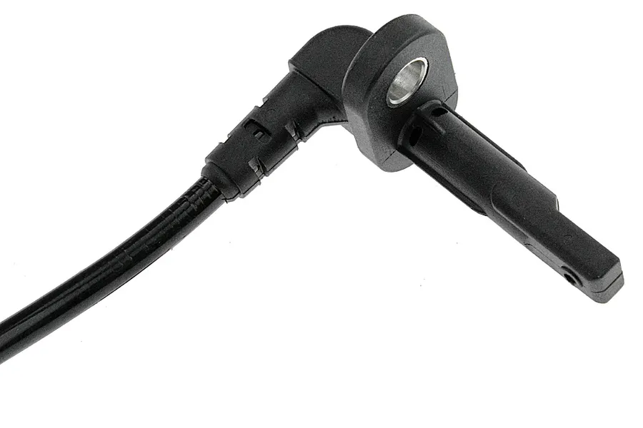 OEM код товара: 479104991R