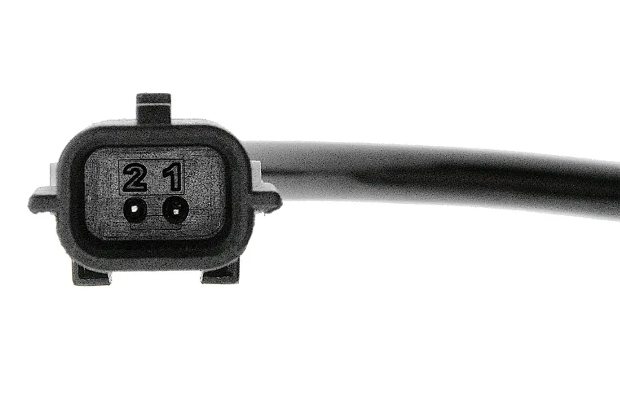 OEM код товара: 479104822R