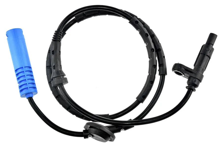 Prekės atitinka OEM kodą: SSB000150