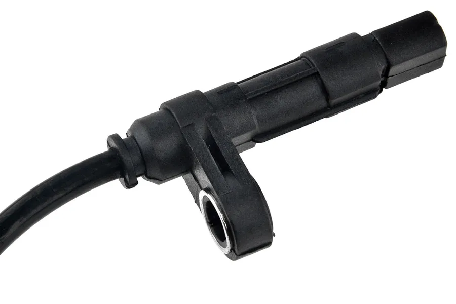 Prekės atitinka OEM kodą: SSB000150