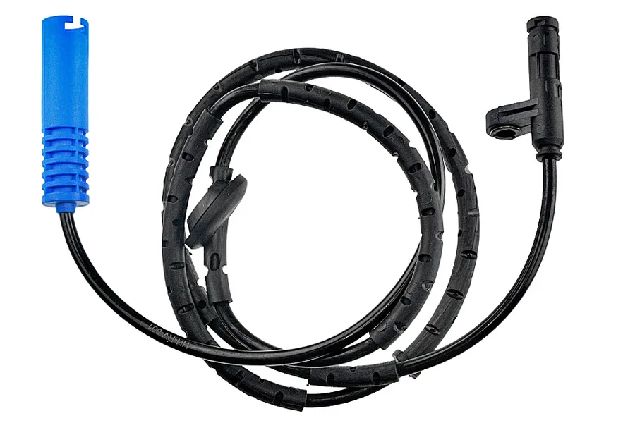OEM код товара: SSB000160