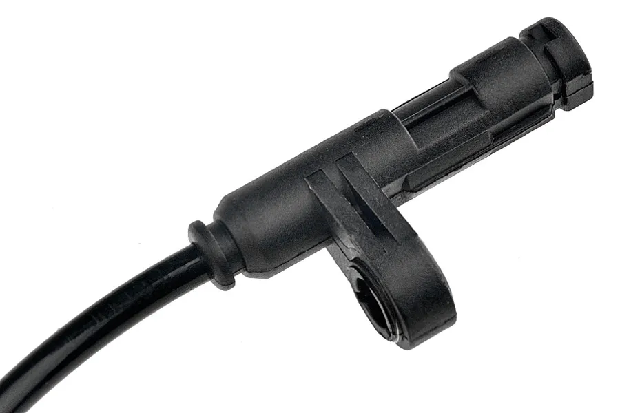 OEM код товара: SSB000160