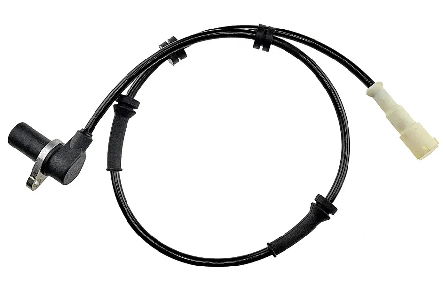 This part match OEM code: SSB 1006 40