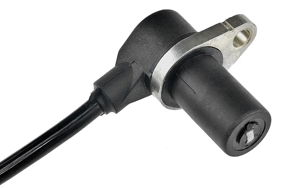 This part match OEM code: SSB 1006 40
