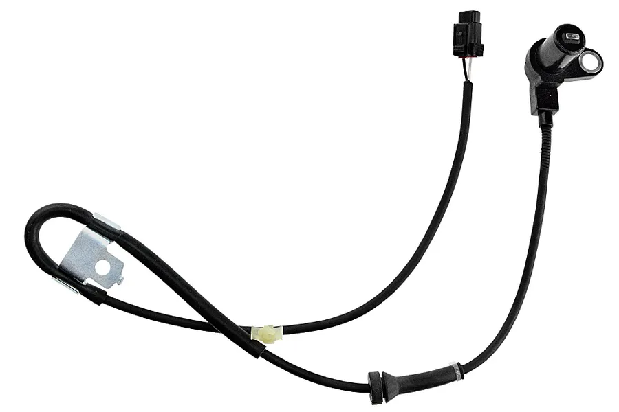 Prekė atitinka OEM kodą: 56220-62J00