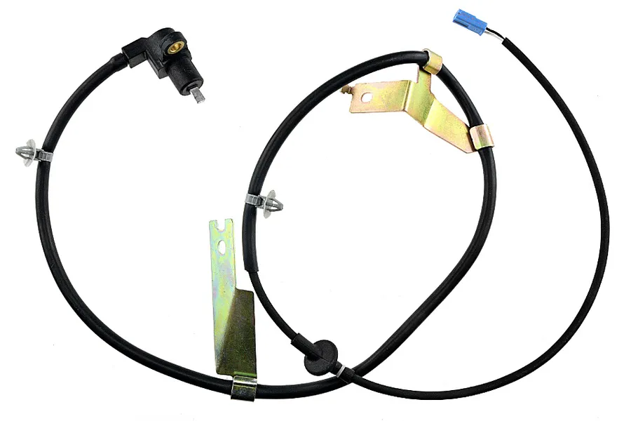 Prekė atitinka OEM kodą: 47 09 221