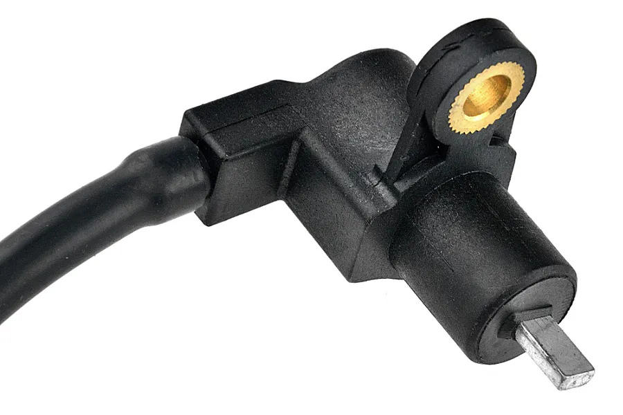 Prekė atitinka OEM kodą: 93194061