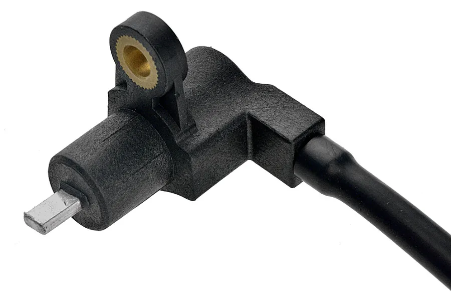 Prekė atitinka OEM kodą: 93194060