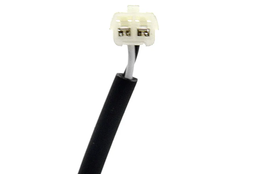 Prekė atitinka OEM kodą: 56310-51K00