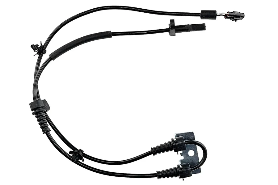 Prekė atitinka OEM kodą: 56200 T79J00