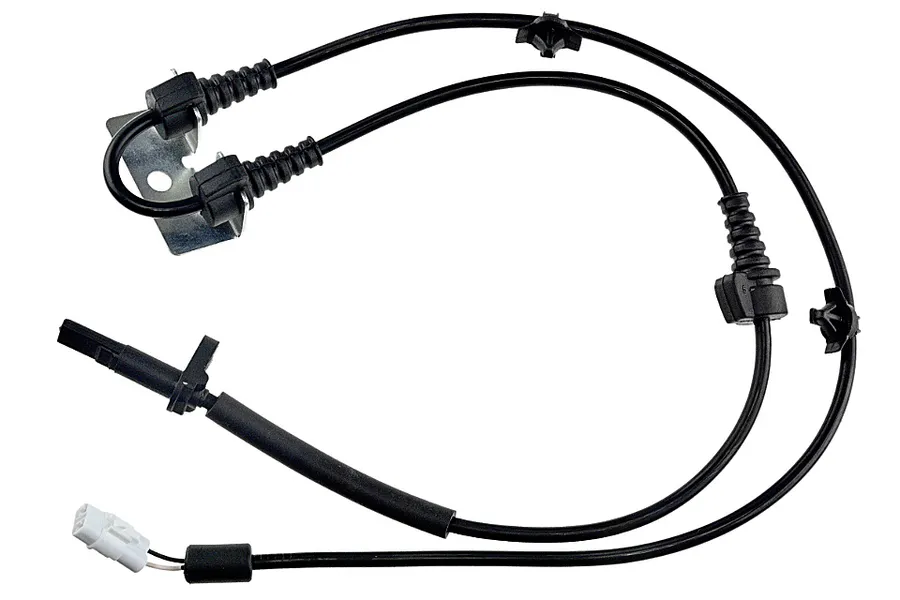 Prekė atitinka OEM kodą: 56210 T79J00