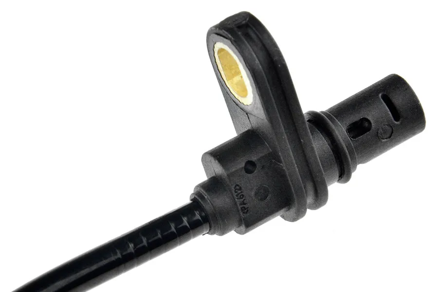 Prekė atitinka OEM kodą: 56320-79J00